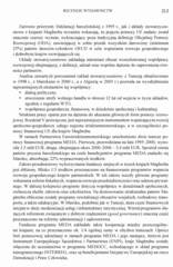 Miniaturka strony 213