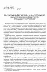 Miniaturka strony 217