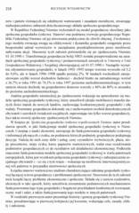 Miniaturka strony 218