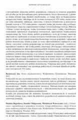 Miniaturka strony 223