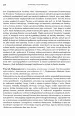 Miniaturka strony 224