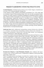 Miniaturka strony 225