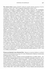 Miniaturka strony 227