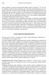 Miniaturka strony 228