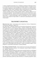 Miniaturka strony 229