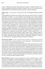 Miniaturka strony 230