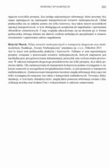 Miniaturka strony 231