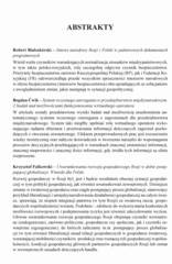 Miniaturka strony 233