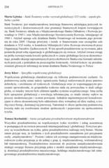 Miniaturka strony 234