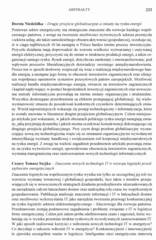 Miniaturka strony 235