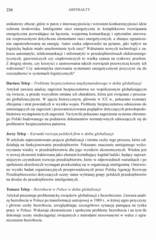 Miniaturka strony 236