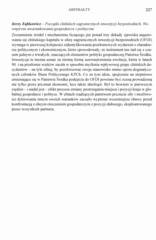 Miniaturka strony 237