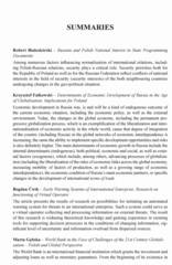 Miniaturka strony 239