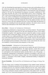 Miniaturka strony 240