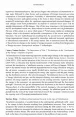 Miniaturka strony 241