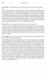 Miniaturka strony 242