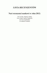 Miniaturka strony 243