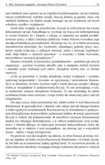 Miniaturka strony 15