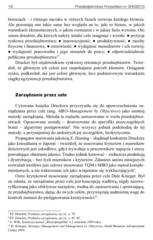 Miniaturka strony 16