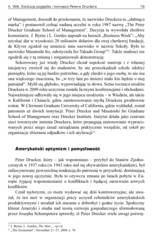 Miniaturka strony 19