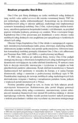 Miniaturka strony 26