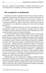 Miniaturka strony 30