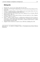 Miniaturka strony 31