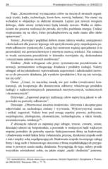 Miniaturka strony 38