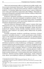 Miniaturka strony 44