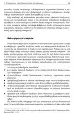 Miniaturka strony 45