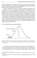 Miniaturka strony 48