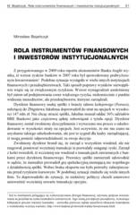 Miniaturka strony 51