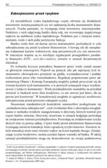 Miniaturka strony 52