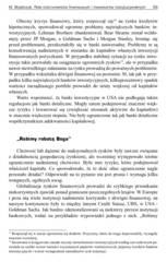 Miniaturka strony 59