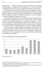 Miniaturka strony 60