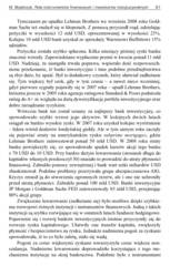 Miniaturka strony 61