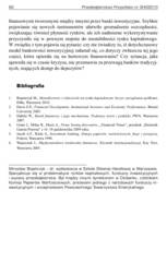 Miniaturka strony 62