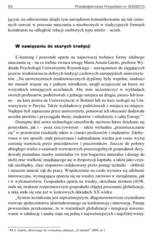 Miniaturka strony 64