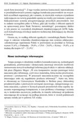 Miniaturka strony 65