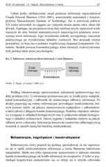 Miniaturka strony 67