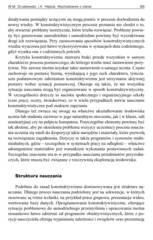 Miniaturka strony 69