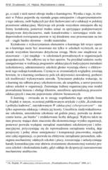 Miniaturka strony 71