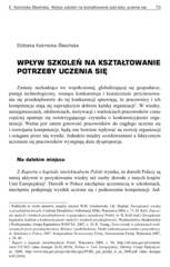 Miniaturka strony 73