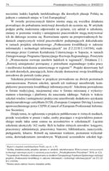 Miniaturka strony 74