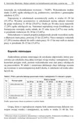 Miniaturka strony 75