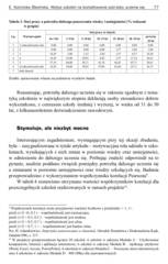 Miniaturka strony 77