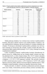 Miniaturka strony 78