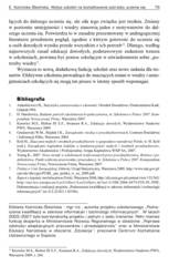 Miniaturka strony 79