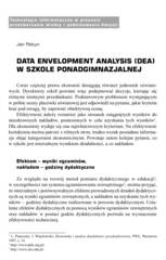 Miniaturka strony 80