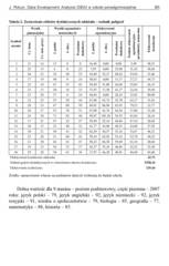 Miniaturka strony 85